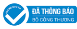 logo_bocongthuong