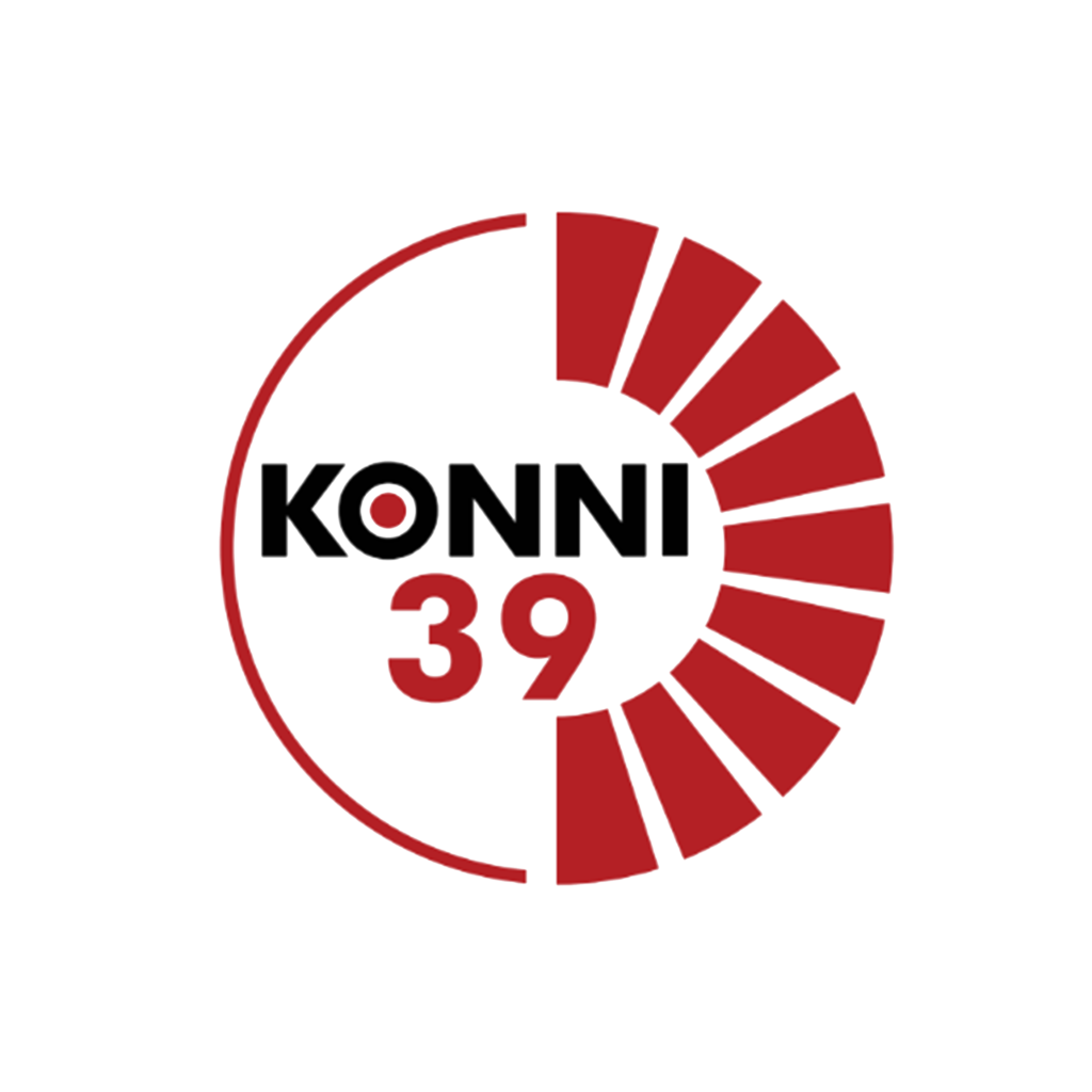 https://konni39.vn/