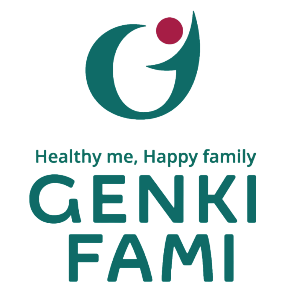 Genki Fami